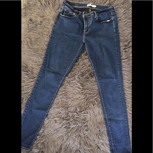 Levi Jeans